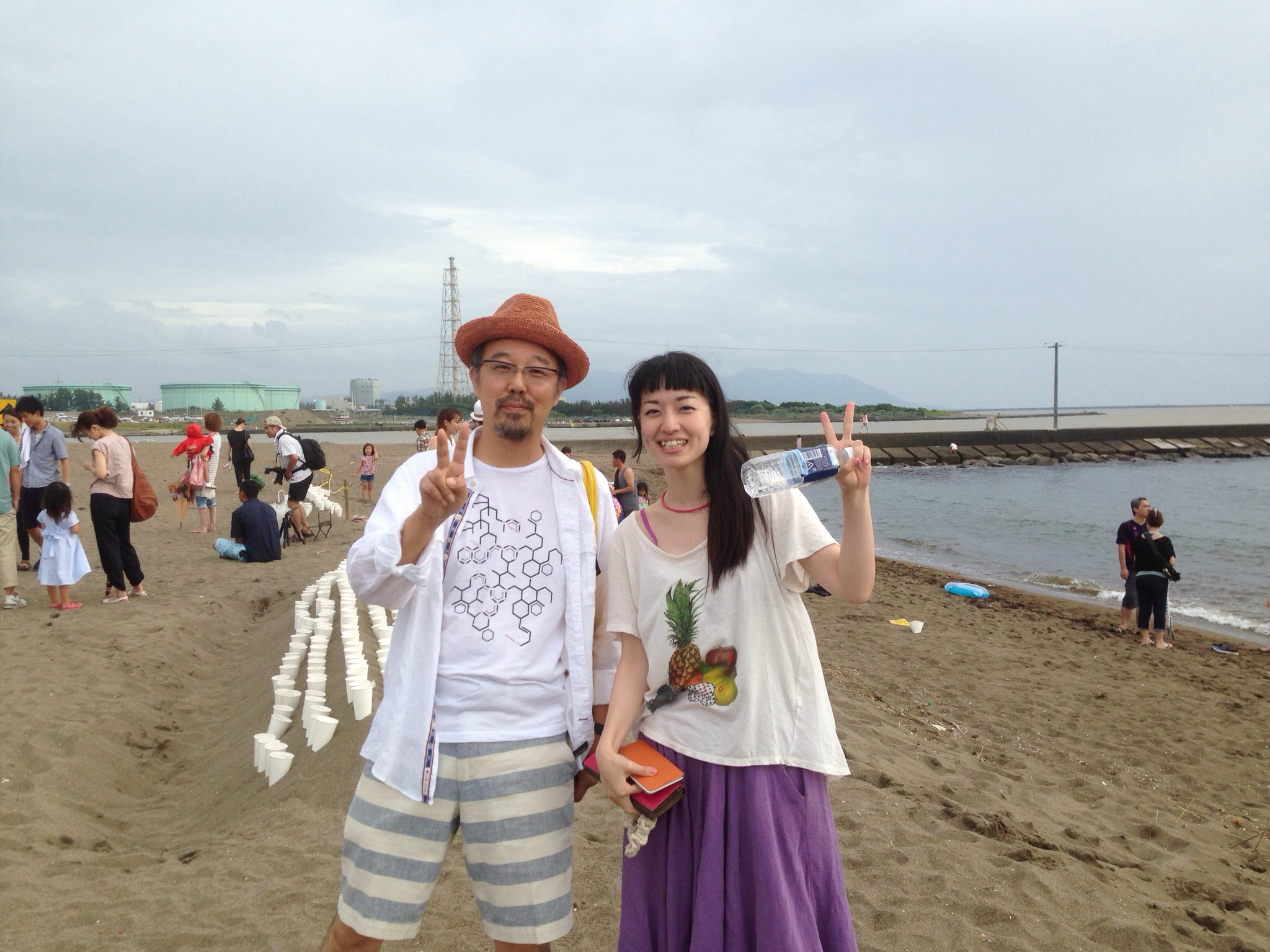 f:id:depeche:20130717230620j:plain f:id:depeche:20130717230620j:plain