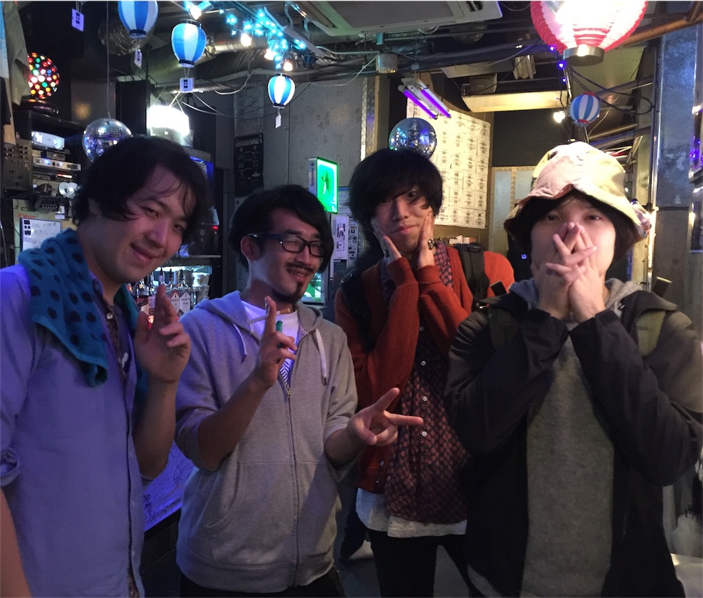 f:id:depeche:20151102221603j:image f:id:depeche:20151102221603j:image