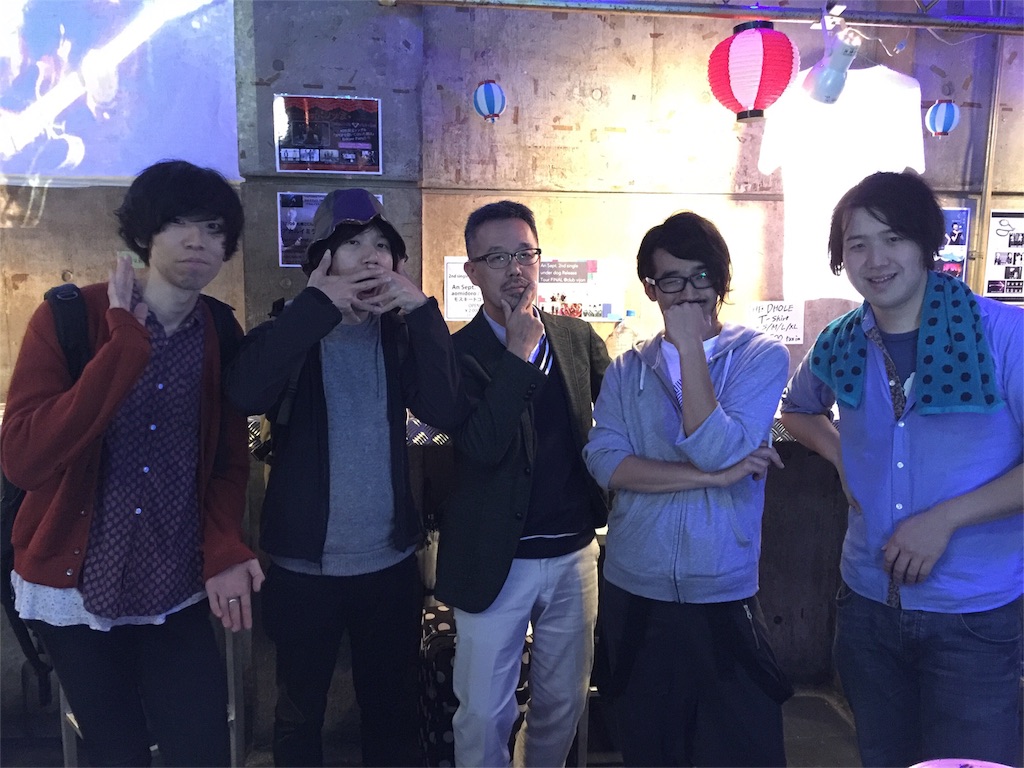 f:id:depeche:20151102221635j:image f:id:depeche:20151102221635j:image