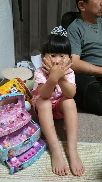 f:id:dera_noki:20160605221453j:image f:id:dera_noki:20160605221453j:image