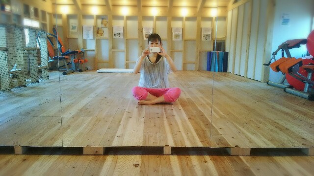 f:id:dera_noki:20160610164323j:image f:id:dera_noki:20160610164323j:image
