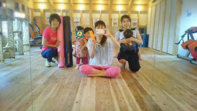 f:id:dera_noki:20160610164450j:image f:id:dera_noki:20160610164450j:image