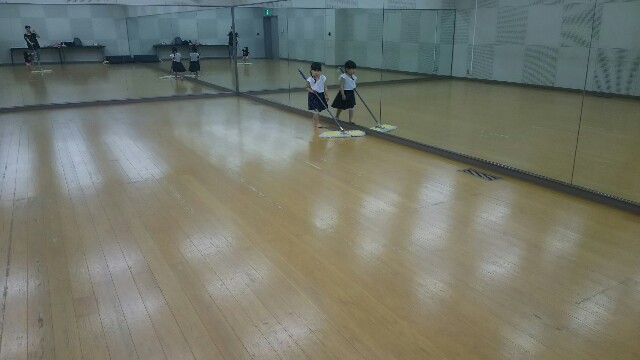 f:id:dera_noki:20160614190100j:image f:id:dera_noki:20160614190100j:image