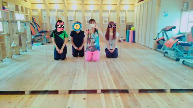 f:id:dera_noki:20160624185754j:image f:id:dera_noki:20160624185754j:image