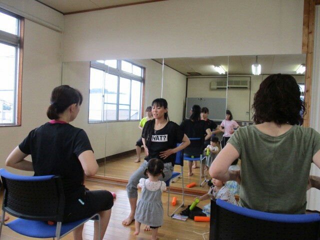 f:id:dera_noki:20160629173046j:image f:id:dera_noki:20160629173046j:image
