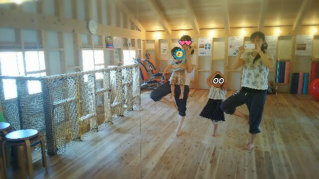 f:id:dera_noki:20160701224956j:image f:id:dera_noki:20160701224956j:image