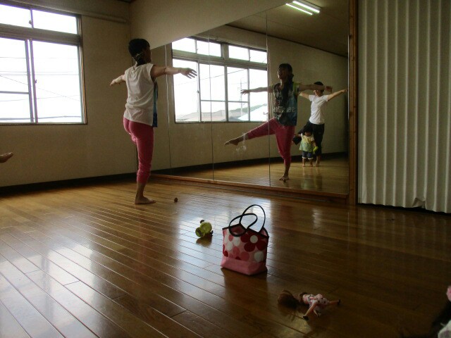 f:id:dera_noki:20160706171936j:image f:id:dera_noki:20160706171936j:image