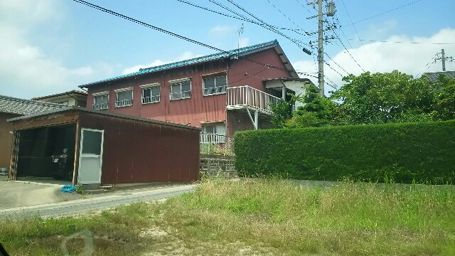 f:id:dera_noki:20160706191449j:image f:id:dera_noki:20160706191449j:image