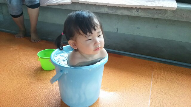 f:id:dera_noki:20160709224905j:image f:id:dera_noki:20160709224905j:image