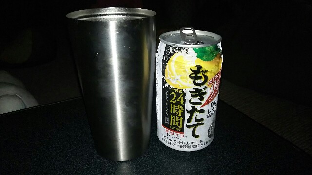 f:id:dera_noki:20160709225839j:image f:id:dera_noki:20160709225839j:image