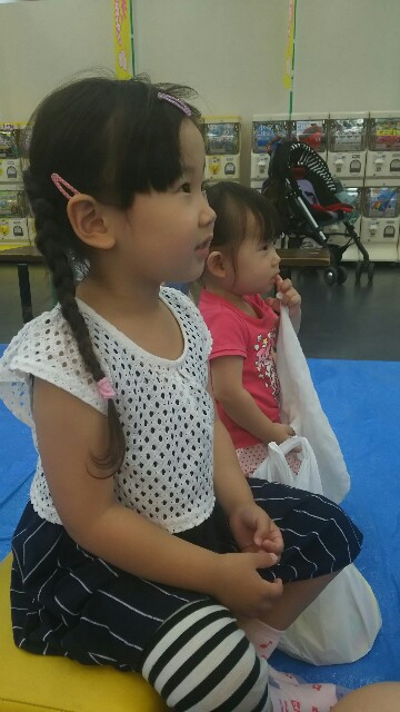 f:id:dera_noki:20160710223519j:image f:id:dera_noki:20160710223519j:image