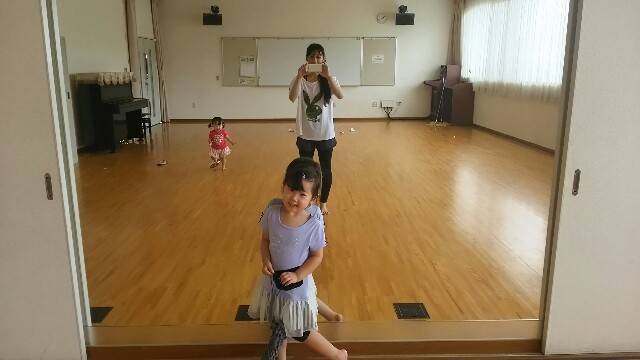 f:id:dera_noki:20160716220115j:image f:id:dera_noki:20160716220115j:image