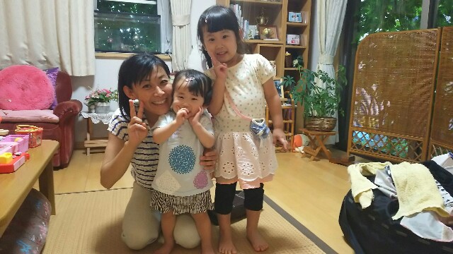 f:id:dera_noki:20160721231116j:image f:id:dera_noki:20160721231116j:image