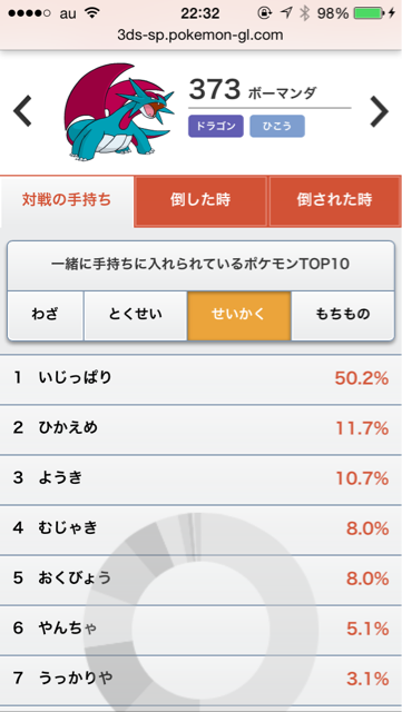 f:id:deraxy:20150123095255j:plain f:id:deraxy:20150123095255j:plain