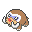 f:id:deraxy:20150222111646j:plain f:id:deraxy:20150222111646j:plain