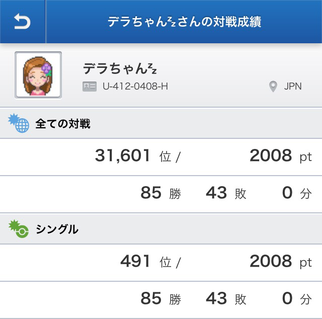 f:id:deraxy:20150301224544j:plain f:id:deraxy:20150301224544j:plain