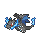f:id:deraxy:20150315194322j:plain f:id:deraxy:20150315194322j:plain
