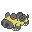f:id:deraxy:20150315194336j:plain f:id:deraxy:20150315194336j:plain