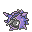 f:id:deraxy:20150315194426j:plain f:id:deraxy:20150315194426j:plain