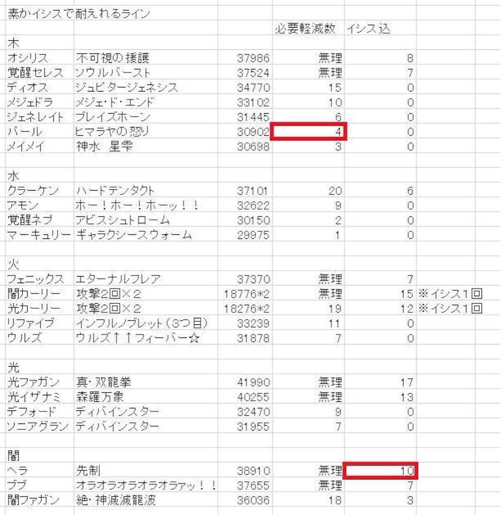 f:id:deraxy:20150913231640j:image f:id:deraxy:20150913231640j:image