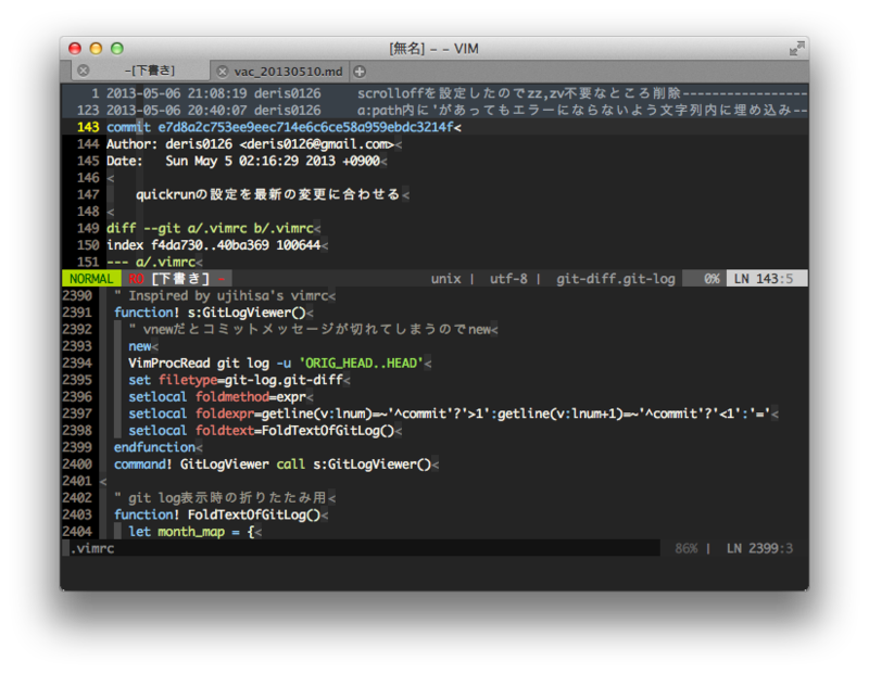 f:id:deris:20130510001703p:plain f:id:deris:20130510001703p:plain