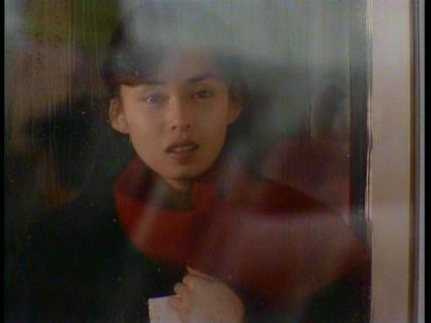 北の国から'89帰郷 e58c97e381aee59bbde3818be38289
