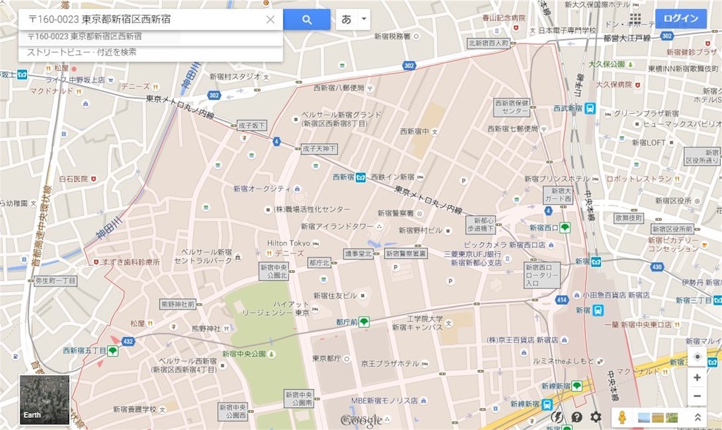 f:id:designfee:20151212021058j:image f:id:designfee:20151212021058j:image