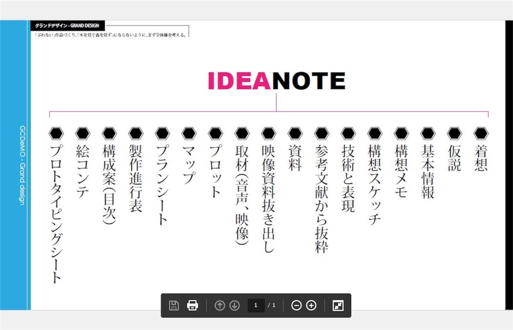 f:id:designfee:20151212021610j:image f:id:designfee:20151212021610j:image