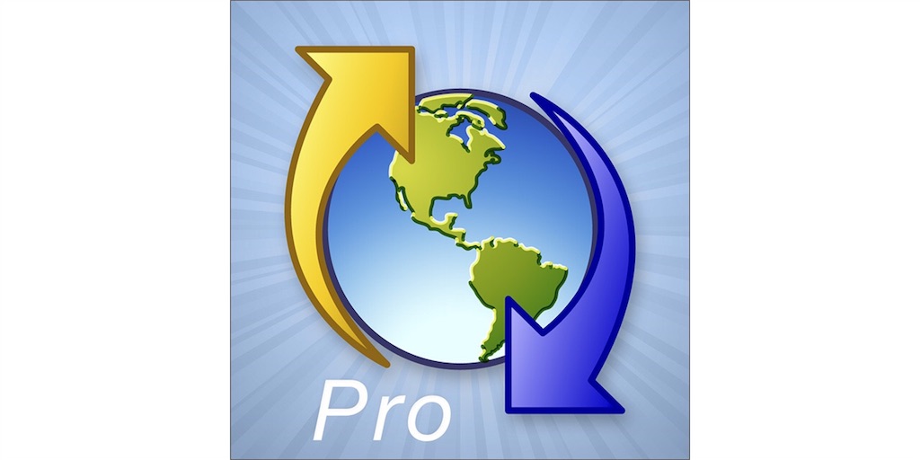f:id:designfee:20151214115441j:image f:id:designfee:20151214115441j:image