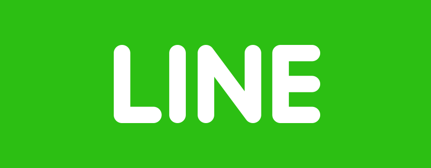 f:id:designlife:20150627003906p:plain f:id:designlife:20150627003906p:plain