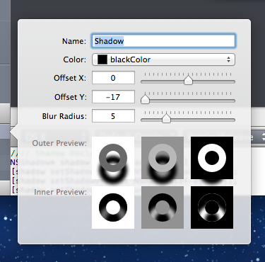 f:id:desing:20120826112242p:plain f:id:desing:20120826112242p:plain