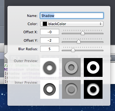 f:id:desing:20120826112244p:plain f:id:desing:20120826112244p:plain