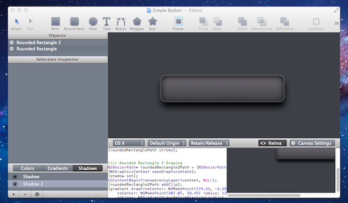 f:id:desing:20120826113906p:plain f:id:desing:20120826113906p:plain