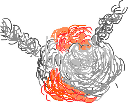 f:id:desuku14:20111029215324j:image