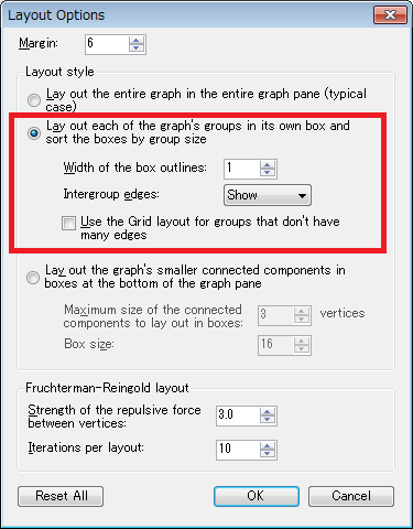 f:id:deta:20131018235706p:plain f:id:deta:20131018235706p:plain