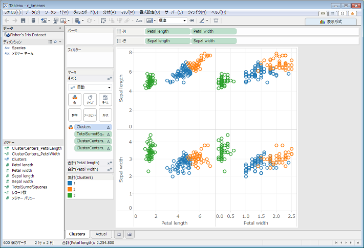f:id:deta:20131212092631p:plain f:id:deta:20131212092631p:plain