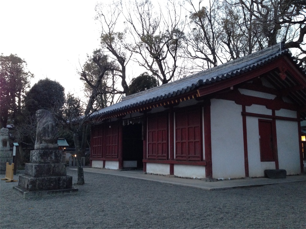 f:id:dethein429:20160214004509j:image f:id:dethein429:20160214004509j:image