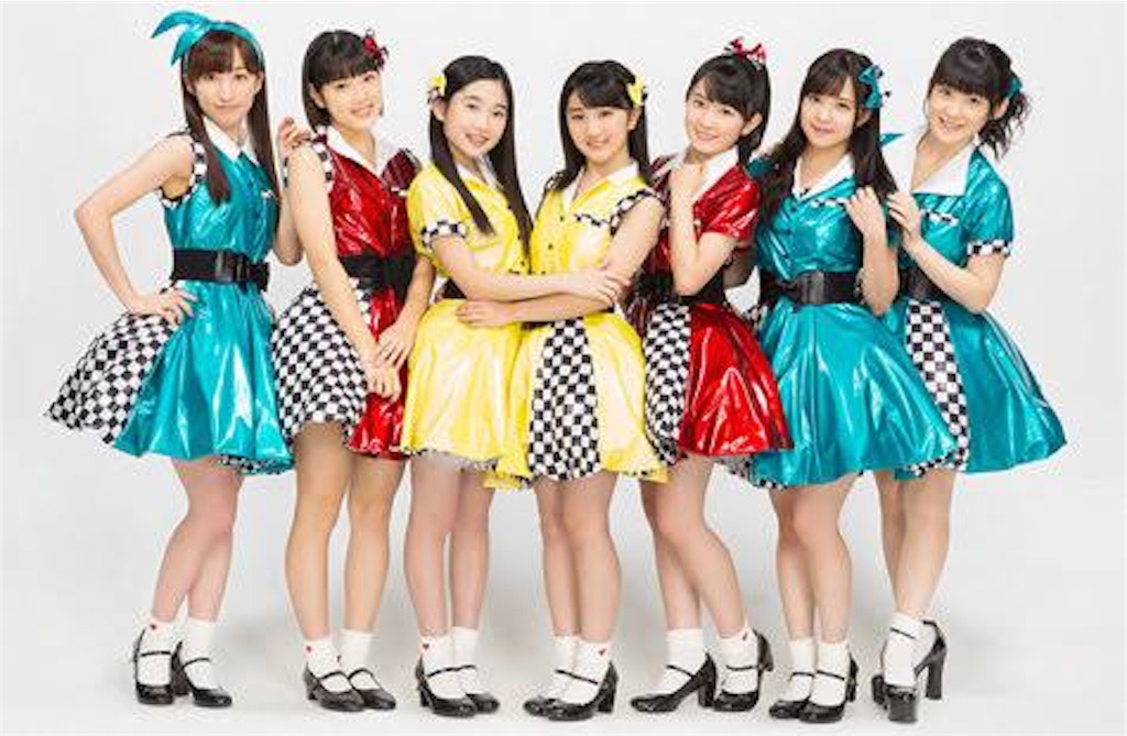 f:id:dethein429:20160222232554j:image f:id:dethein429:20160222232554j:image