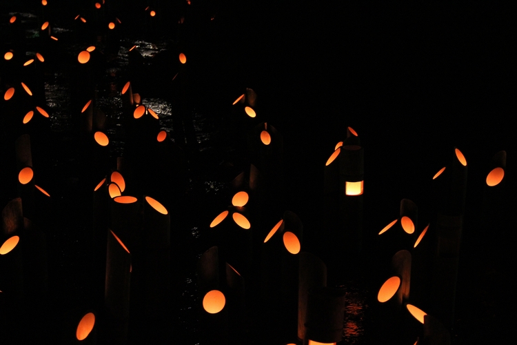 f:id:dett0826:20120322020412j:image:w500 f:id:dett0826:20120322020412j:image:w500