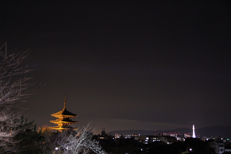 f:id:dett0826:20120322020414j:image:w500 f:id:dett0826:20120322020414j:image:w500