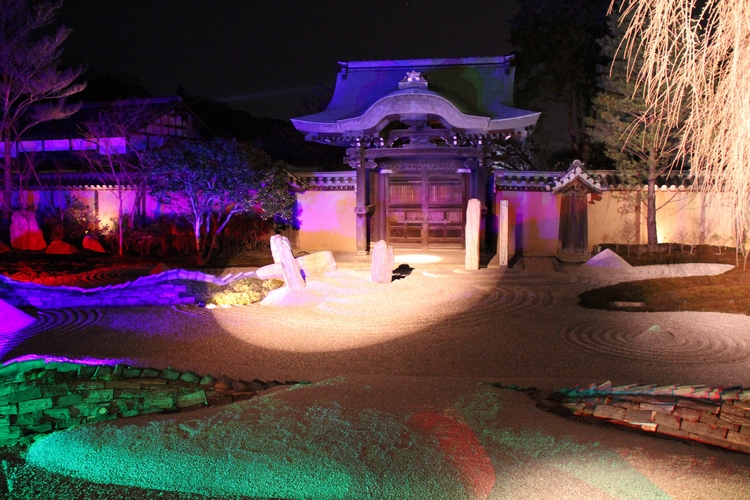f:id:dett0826:20120322020415j:image:w500 f:id:dett0826:20120322020415j:image:w500