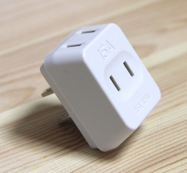 100均一で購入した、海外旅行で役立った便利なもの コスパ重視で生きたい人生だった 100均一で購入した、海外旅行で役立った便利なもの コスパ重視で生きたい人生だった