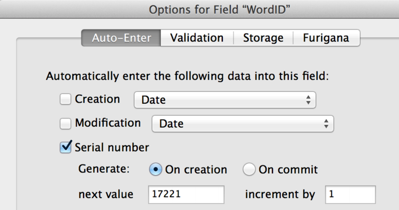 f:id:deutschina:20130726071648p:plain
