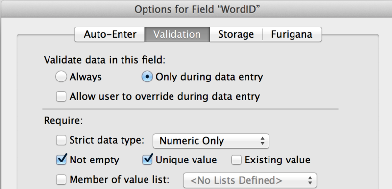 f:id:deutschina:20130726071651p:plain