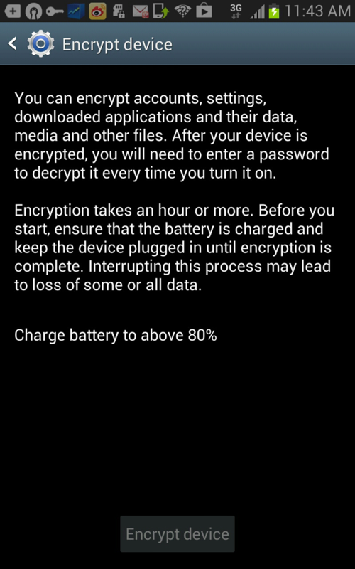 f:id:deutschina:20130809125027p:plain f:id:deutschina:20130809125027p:plain