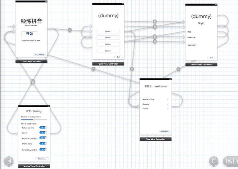 f:id:deutschina:20130906130409p:plain f:id:deutschina:20130906130409p:plain