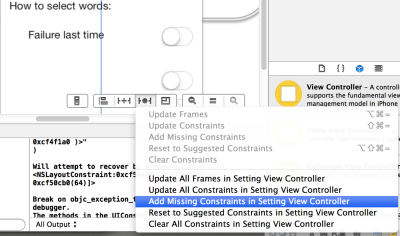 f:id:deutschina:20130916090507p:plain f:id:deutschina:20130916090507p:plain