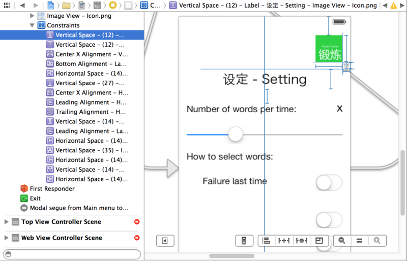 f:id:deutschina:20130916091503p:plain f:id:deutschina:20130916091503p:plain