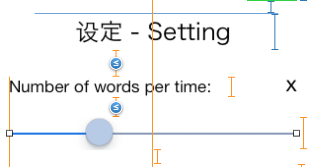 f:id:deutschina:20130916161214p:plain f:id:deutschina:20130916161214p:plain