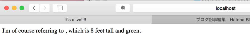 f:id:deutschina:20151226204044p:plain f:id:deutschina:20151226204044p:plain